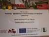 img-20250902-wa0005