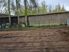 img-20250902-wa0022