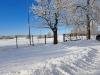 img-20250902-wa0024