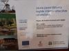 img-20250902-wa0029